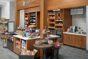 hilton garden inn westchester dobbs ferry ny