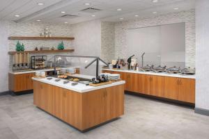 hilton garden inn westchester dobbs ferry ny