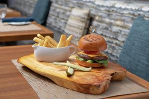 hilton garden inn westchester dobbs ferry ny