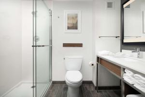 hilton garden inn westchester dobbs ferry ny