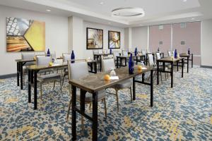 hilton garden inn westchester dobbs ferry ny