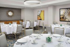 hilton garden inn westchester dobbs ferry ny