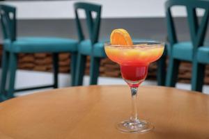 hilton garden inn westchester dobbs ferry ny