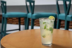 hilton garden inn westchester dobbs ferry ny