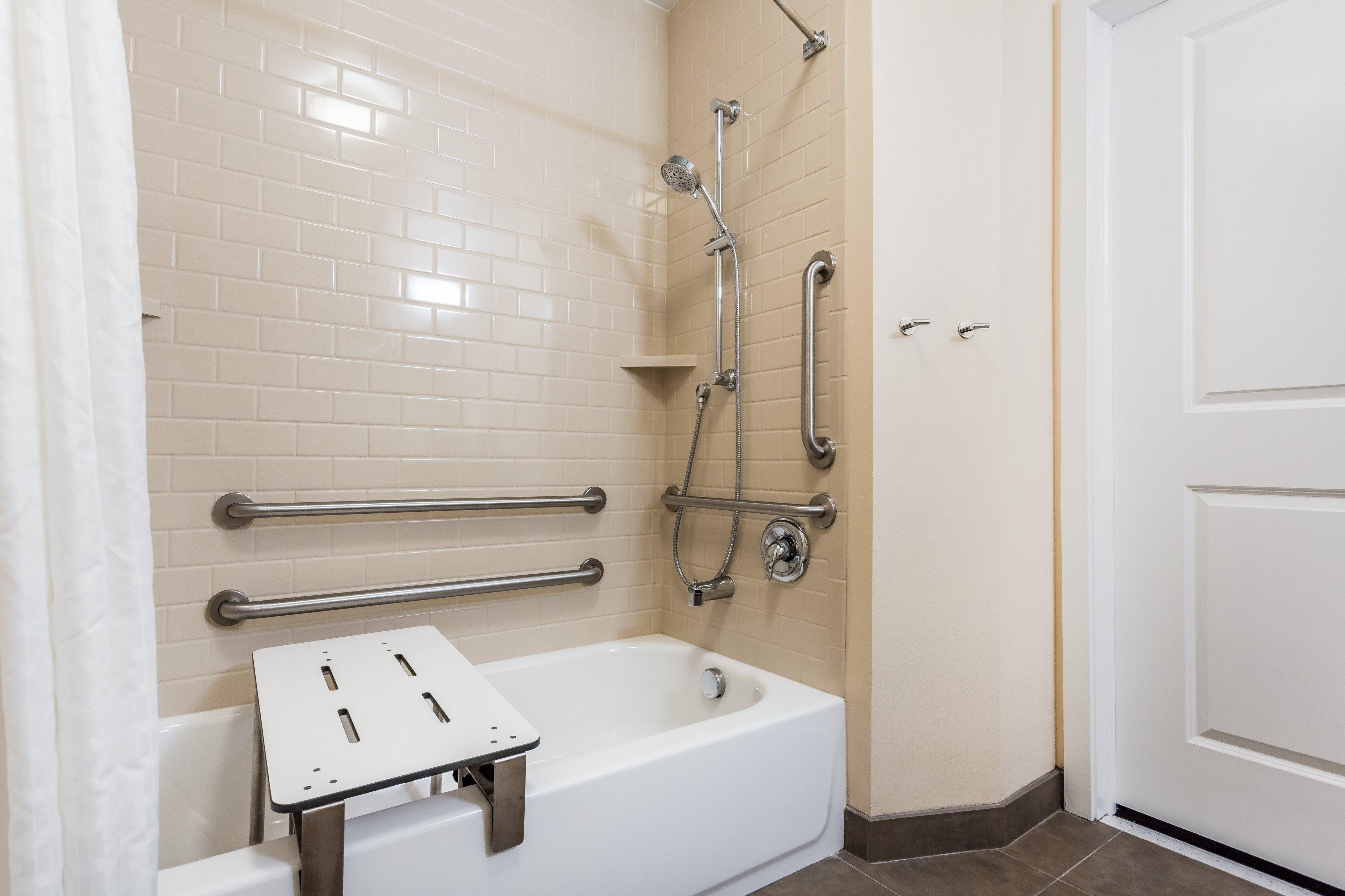 candlewood suites bensalem philadelphia area by ihg