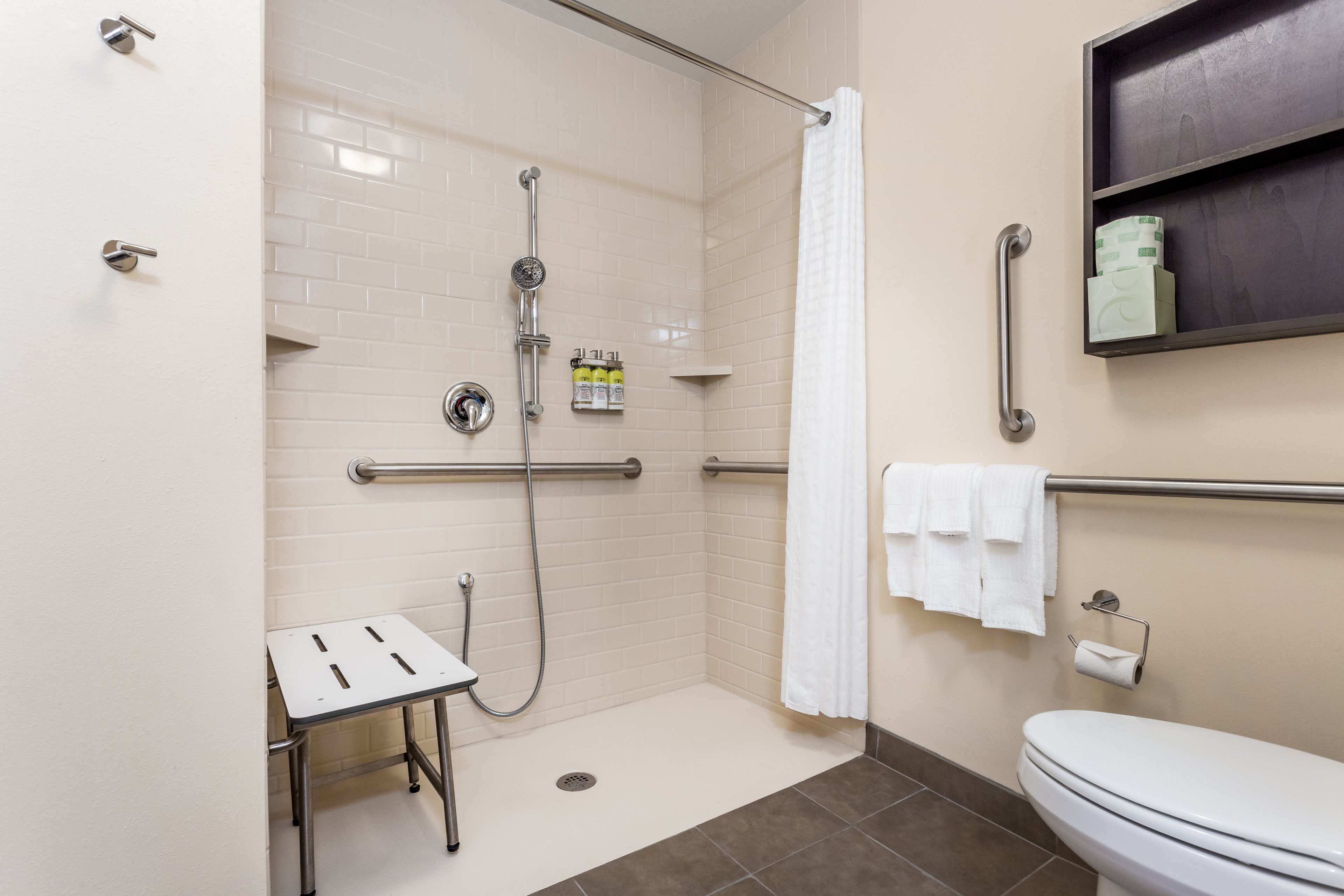 candlewood suites bensalem philadelphia area by ihg