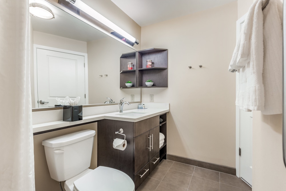 candlewood suites bensalem philadelphia area by ihg