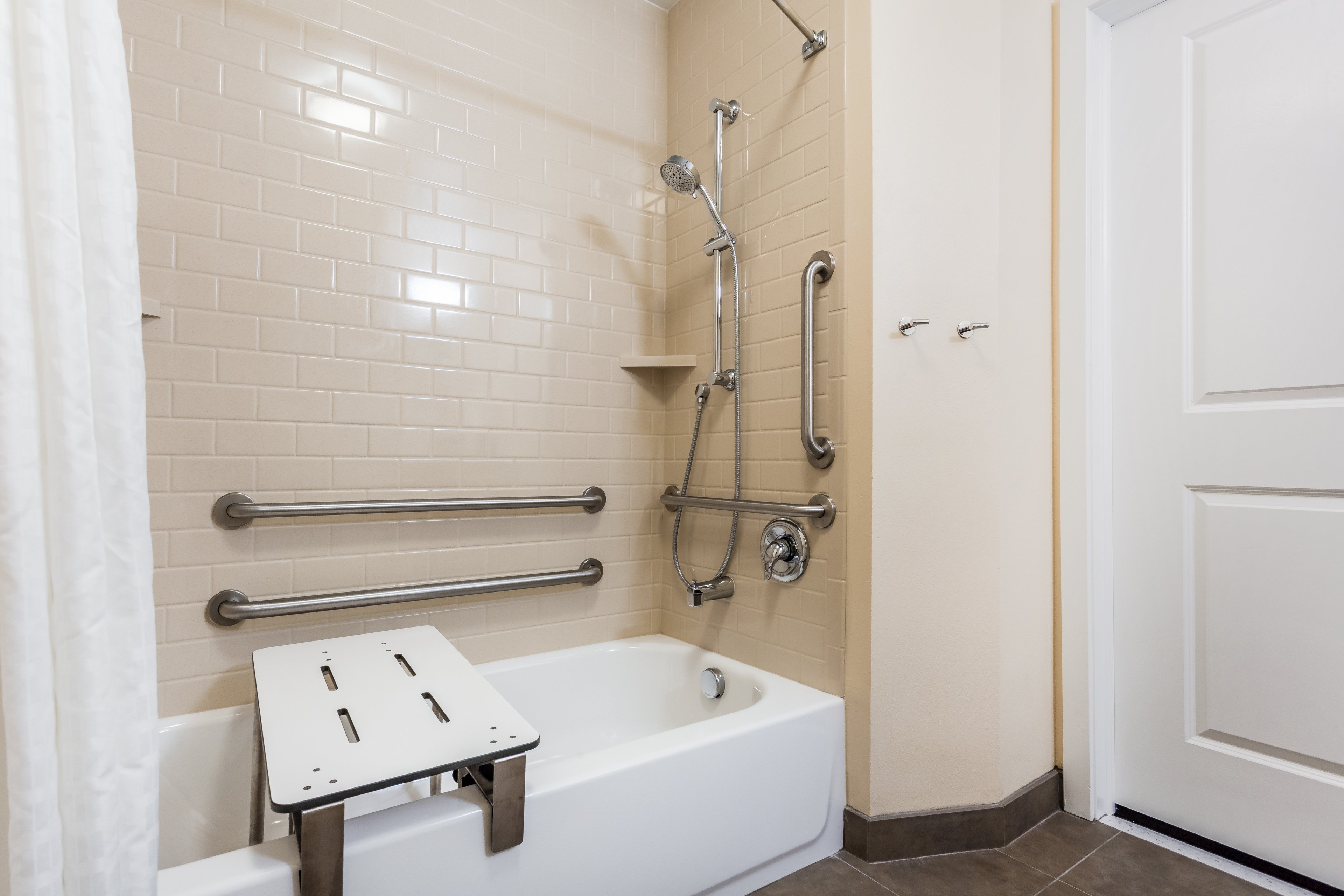 candlewood suites bensalem philadelphia area by ihg