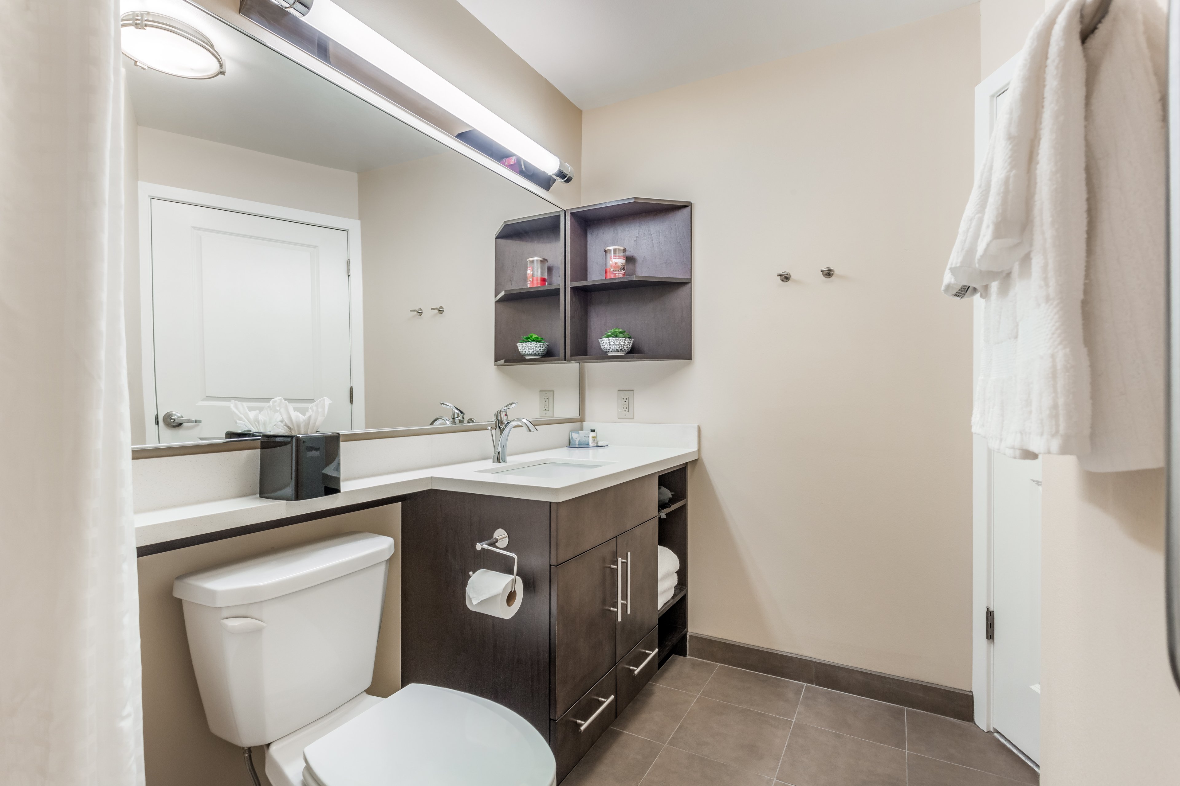candlewood suites bensalem philadelphia area by ihg