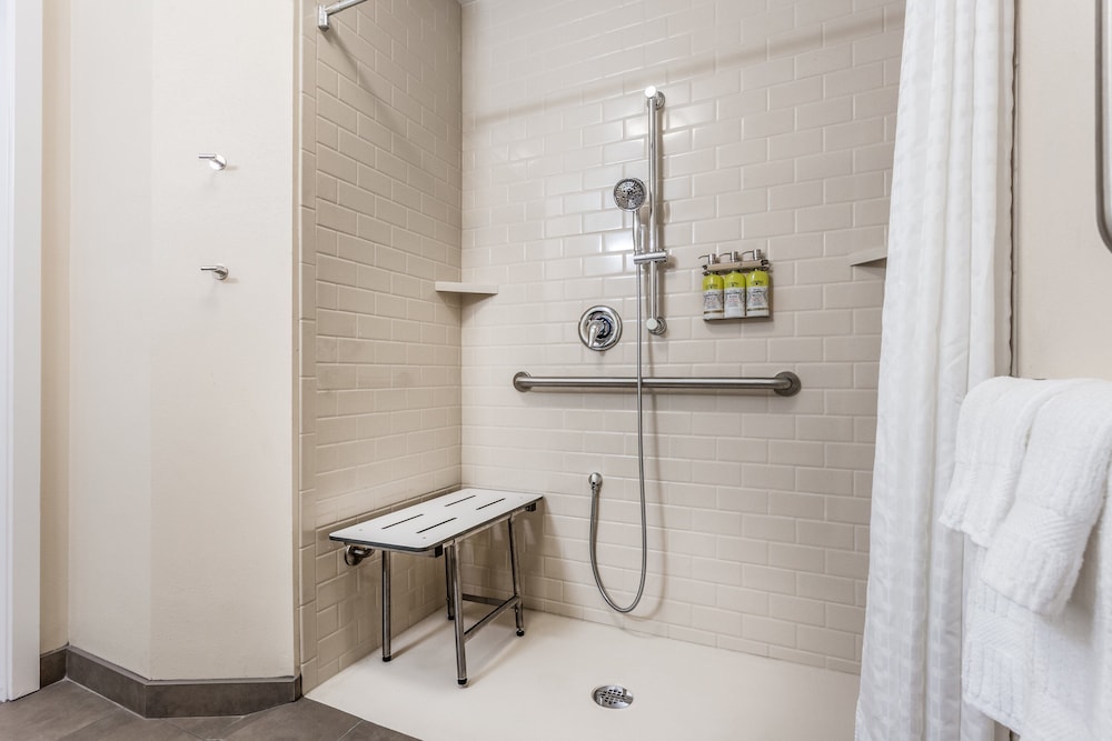 candlewood suites bensalem philadelphia area by ihg