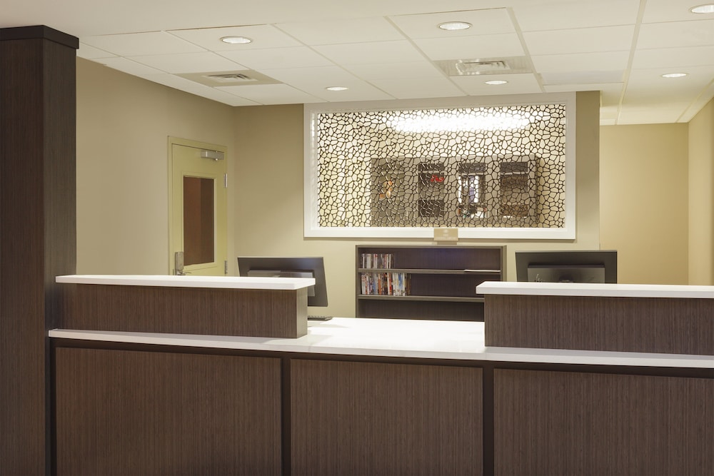 candlewood suites bensalem philadelphia area by ihg