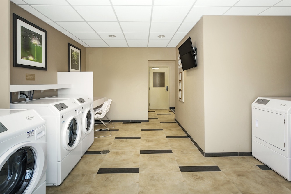 candlewood suites bensalem philadelphia area by ihg