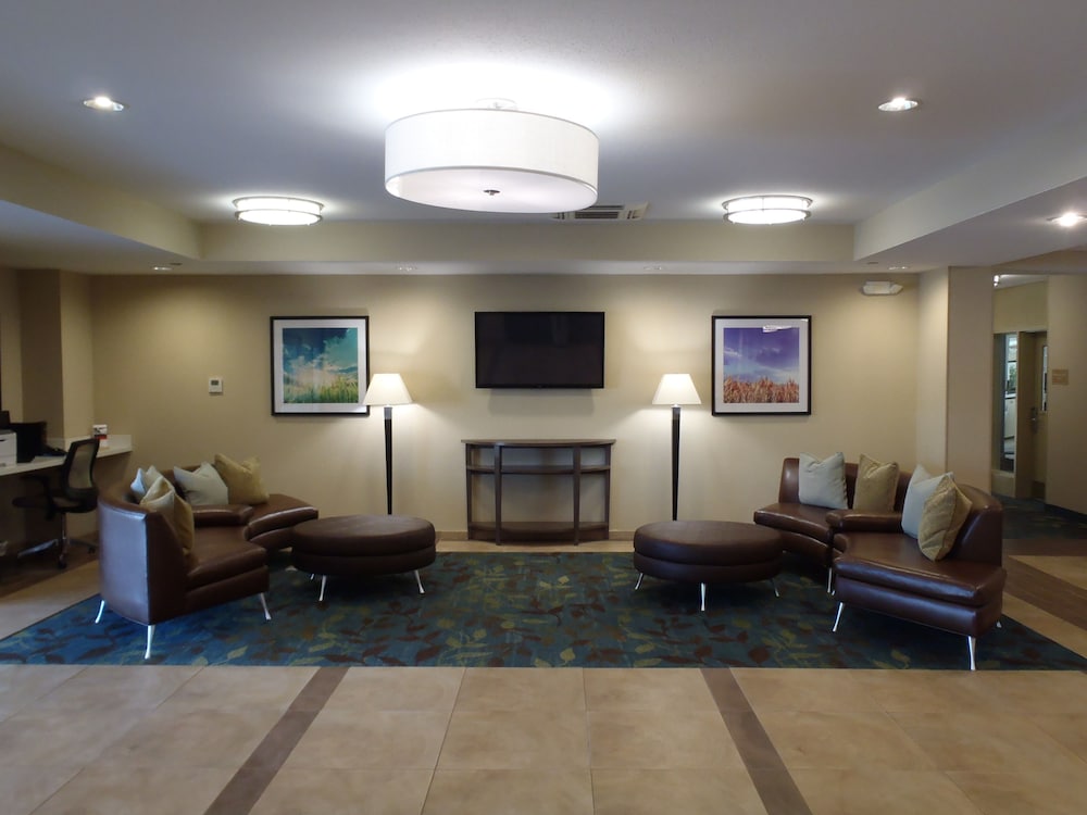 candlewood suites bensalem philadelphia area by ihg