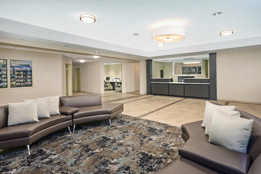 candlewood suites bensalem philadelphia area by ihg
