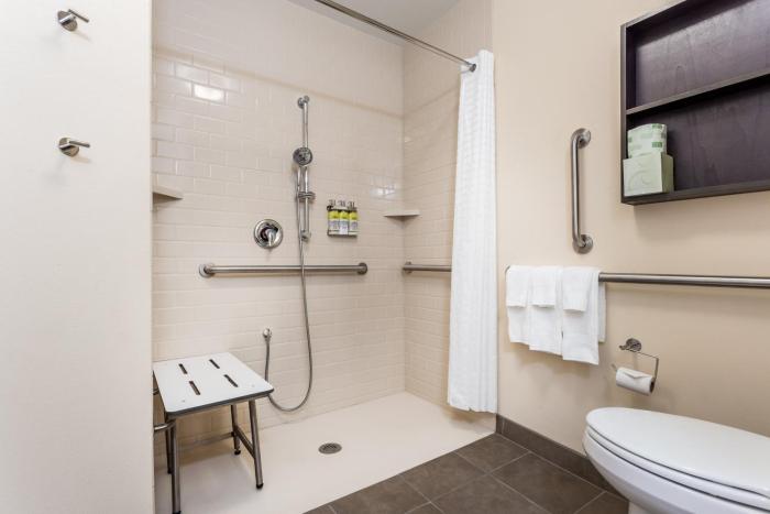 candlewood suites bensalem philadelphia area by ihg
