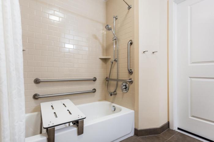 candlewood suites bensalem philadelphia area by ihg