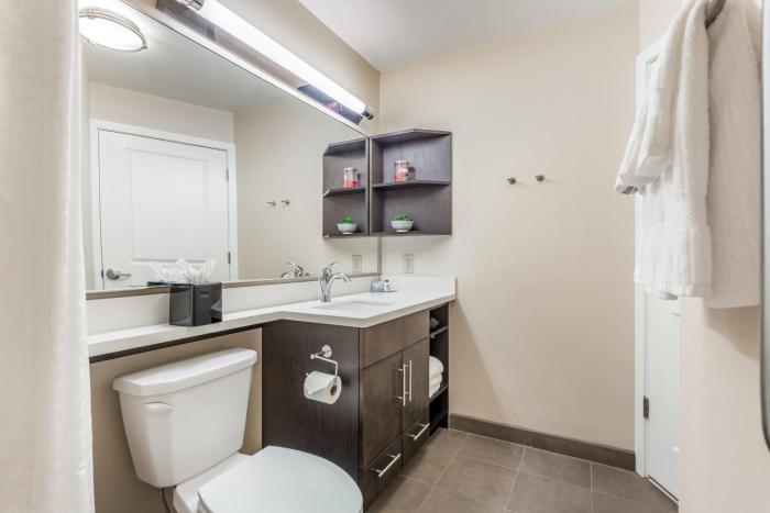 candlewood suites bensalem philadelphia area by ihg
