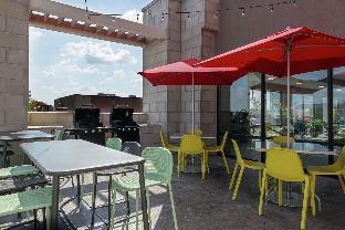 home2 suites by hilton louisville airport expo center ky