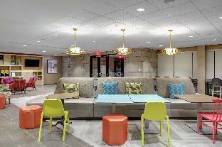 home2 suites by hilton louisville airport expo center ky