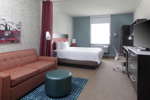 home2 suites by hilton louisville airport expo center ky