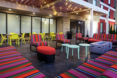 home2 suites by hilton louisville airport expo center ky