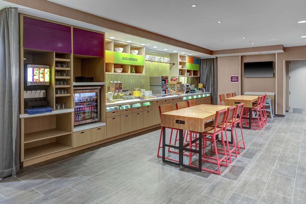 home2 suites by hilton louisville airport expo center ky