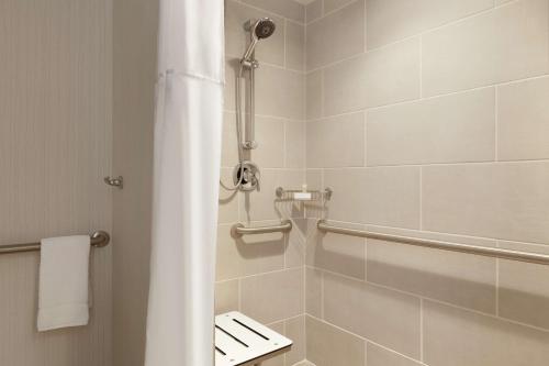 embassy suites by hilton south jordan salt lake city
