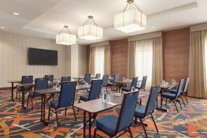 embassy suites by hilton south jordan salt lake city