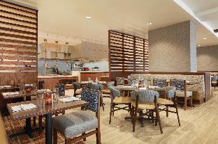 embassy suites by hilton south jordan salt lake city