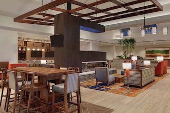 Embassy Suites By Hilton South Jordan Salt Lake City,Salt Lake County>>Salt Lake City,4 star