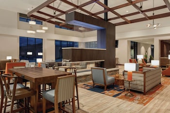 Embassy Suites By Hilton South Jordan Salt Lake City,Salt Lake County>>Salt Lake City,4 star