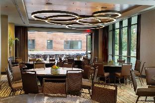 The Porter Portland, Curio Collection By Hilton,Oregon>>Multnomah County,5 star