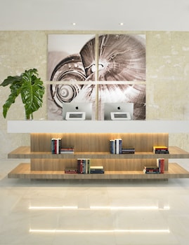 grand beach hotel bay harbor