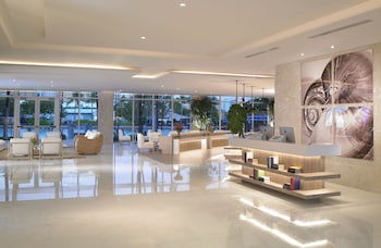 grand beach hotel bay harbor