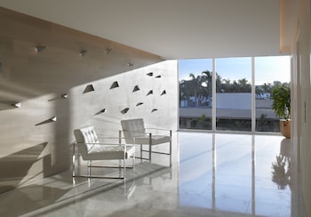 grand beach hotel bay harbor