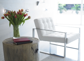 Grand Beach Hotel Bay Harbor,Bay Harbor Islands>>Bal Harbour,4 star