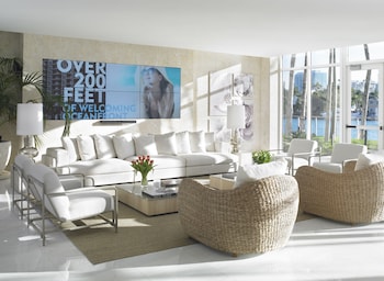 grand beach hotel bay harbor