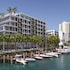 grand beach hotel bay harbor