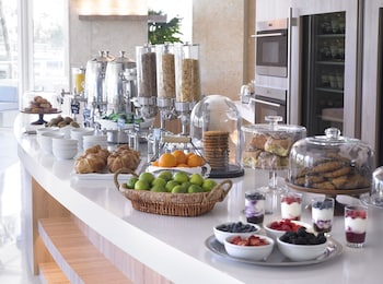 grand beach hotel bay harbor