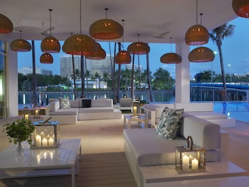 grand beach hotel bay harbor