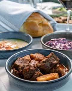 the altair hotel bay harbor