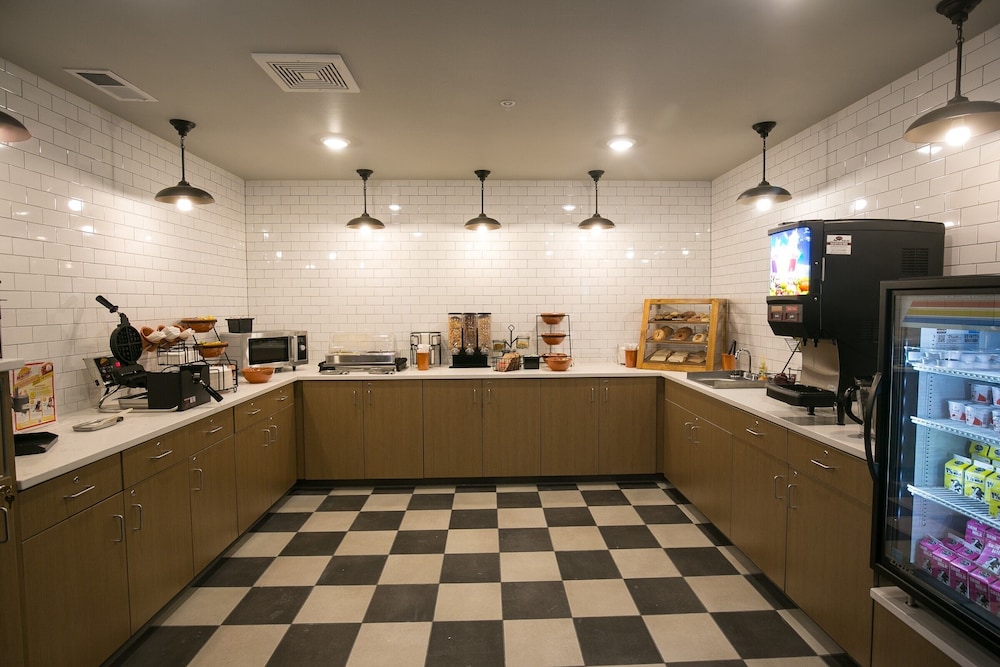 Grandstay Cannon Falls,Goodhue>>Cannon Falls,3 star