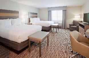 grandstay cannon falls