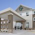 grandstay cannon falls