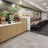 grandstay cannon falls