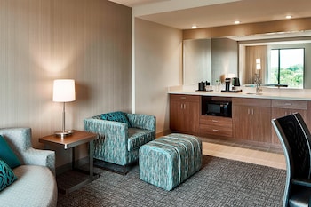 courtyard by marriott minneapolis west