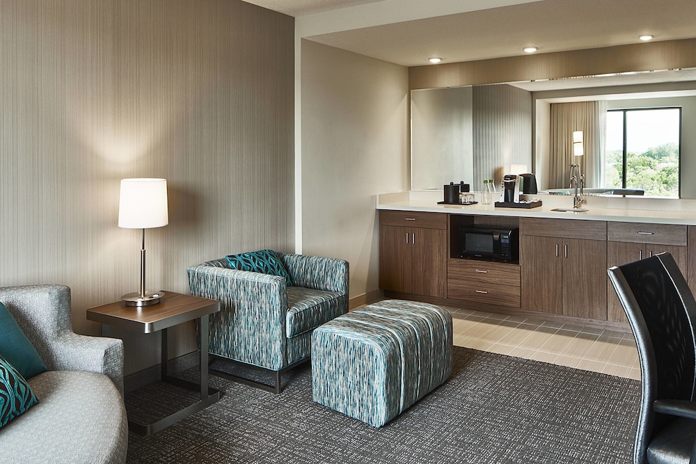 courtyard by marriott minneapolis west