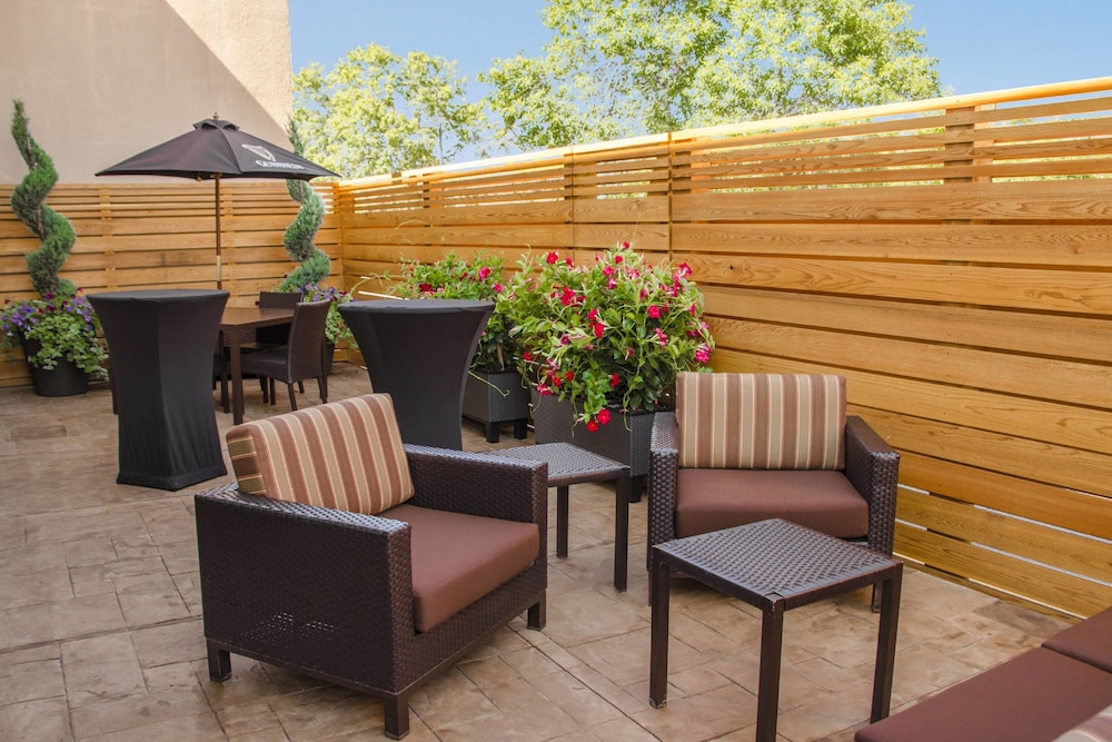courtyard by marriott minneapolis west