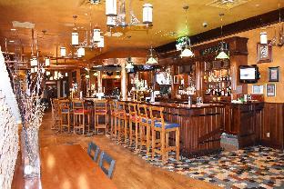 courtyard by marriott minneapolis west