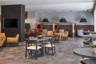 courtyard by marriott minneapolis west